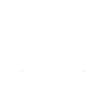 青田县暗管漏水检测