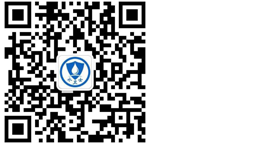 青田县暗管漏水检测
